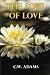 Books : The Soul of Love