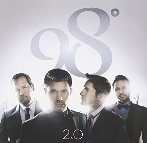 98 Degrees - Invisible Man (Acoustic) (Bonus Track) Lyrics - Zortam Music