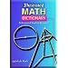 ILLUSTRATED MATH DICTIONARY (ILLUSTRATED DICTIONARY)