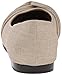 LifeStride Women's Notorious Flat