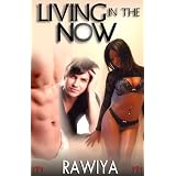 Living In The Now