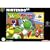 Yoshi's Story