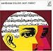 Sambrasa Trio Em Som Maior