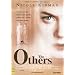 The Others