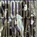 All Products : Shotgun Messiah