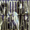 Image of album by Shotgun Messiah
