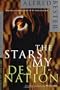 The Stars My Destination