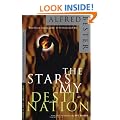 The Stars My Destination