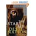 The Stars My Destination