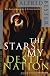 The Stars My Destination