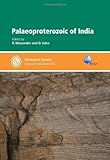 Palaeoproterozoic of India
