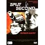 Split Second