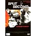 Split Second