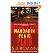 Mandarin Plaid (Lydia Chin, Bill Smith Mystery)