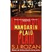 Mandarin Plaid (Lydia Chin, Bill Smith Mystery)