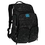 Ogio Binge Backpack