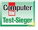Auszeichnung