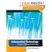 Information Technology Project Management (with Microsoft Project 2007 CD-ROM) (6th ed)