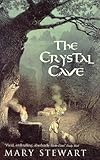 The Crystal Cave