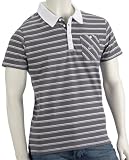 Nike Short Sleeve Classic Polo