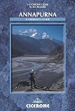 Annapurna: A trekker's guide (Trekkers Guides)