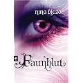 Faunblut