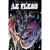 Le fl�au, Tome 2 : L'homme sans visage