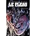 Le fl�au, Tome 2 : L'homme sans visage