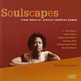 MP3 Downloads : Homage (to William Levi Dawson)