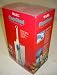 Wahl CleanOdent Electric Tootbrush