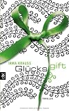Gl&uuml;cksgift - Irma Krau&szlig;