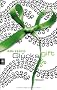 Gl�cksgift