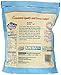 Blue Diamond, Lightly Salted Low Sodium Almonds, 30oz Bag