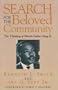 Search for the Beloved Community: The Thinking of Martin Luther King Jr.