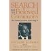 Search for the Beloved Community: The Thinking of Martin Luther King Jr.
