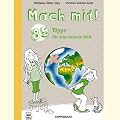 Mach mit! 85 Tipps f�r eine bessere Welt