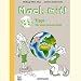 Mach mit! 85 Tipps f�r eine bessere Welt