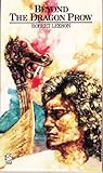 Beyond the dragon prow