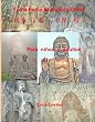 Tuina Estilo Shandong-China para ni&ntilde;os y adultos (Spanish Edition)