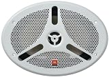 JBL MS9200 6-Inch x 9-Inch 2-Way Marine Speakers