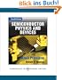 Semiconductor Physics and Devices: Basic Principles
