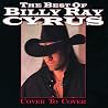 Bild des Albums von Billy Ray Cyrus