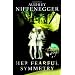 Favourite Fiction Books