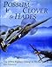 Possum, Clover & Hades: The 475th Fighter Group in World War II (Schiffer Military History)