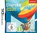 Diercke Junior-Quiz Geographie