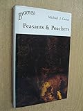 Peasants and poachers : a study in rural disorder in Norfolk