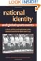 National Identity And Global Sports Events: Culture, Politics, And Spectacle in the Olympics And the Football World Cup (Suny Series on Sport, ... on Sport, Culture, and Social Relations)
