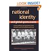 National Identity And Global Sports Events: Culture, Politics, And Spectacle in the Olympics And the Football World Cup (Suny Series on Sport, ... on Sport, Culture, and Social Relations)