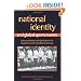 National Identity And Global Sports Events: Culture, Politics, And Spectacle in the Olympics And the Football World Cup (Suny Series on Sport, ... on Sport, Culture, and Social Relations)
