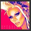 Glamazon